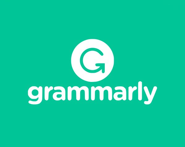Tài khoản Grammarly Premium