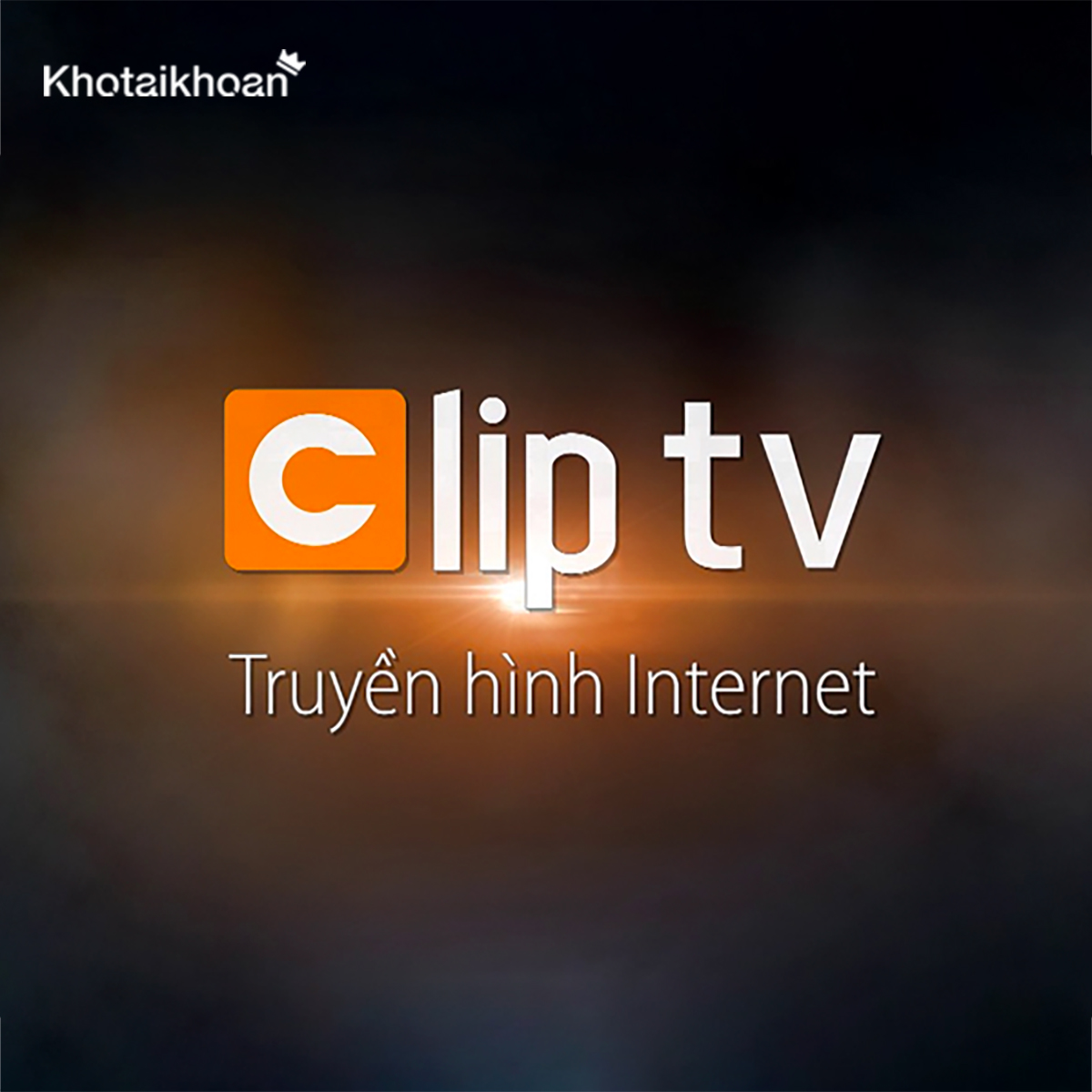 Nâng cấp ClipTV gói Cơ Bản