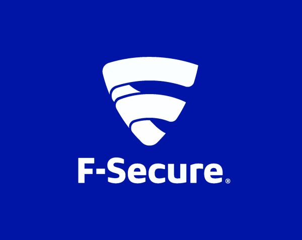 Mua Key F-Secure FREEDOME VPN